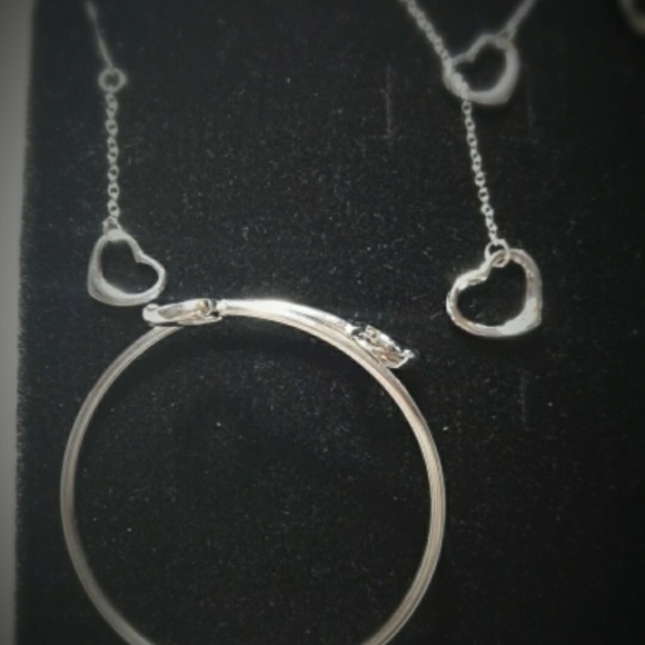 🚨🚨🚨RESTOCKING ITEM🚨🚨🚨 - Picture 5 of 5